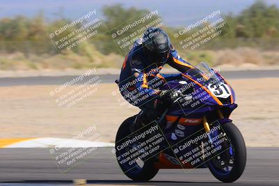 media/Nov-11-2023-SoCal Trackdays (Sat) [[efd63766ff]]/Track Exit (1130am until Lunch)/